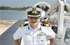 Coast Guard plans to expand activities
